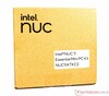 Intel NUC11 Essential Kit - Atlas Canyon (Intel Celeron N4505)