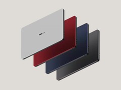 Nokia PureBook Pro był jednym z trzech laptopów wydanych przez Off Global. (Źródło zdjęcia: Nokia)