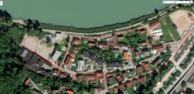 Test GPS Garmin Venu 2: Zwrot akcji