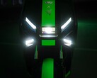 FQiX x Razer – edycja specjalna