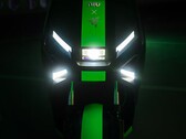 FQiX x Razer – edycja specjalna