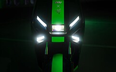 FQiX x Razer – edycja specjalna