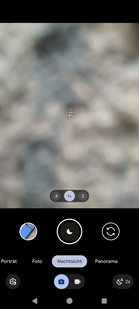 Recenzja smartfona Google Pixel 8a