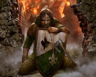 Gra „Siege Survival: Gloria Victis” jest dostępna na platformie Steam z 90-procentową zniżką do 18 czerwca.