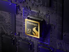Qualcomm zaprezentował trzy nowe chipy do laptopów na szczycie Snapdragon (źródło zdjęcia: Qualcomm)