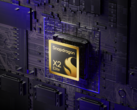 Qualcomm zaprezentował trzy nowe chipy do laptopów na szczycie Snapdragon (źródło zdjęcia: Qualcomm)