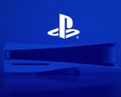 W najnowszym PlayStation 5 zastosowano 6 nm APU, a nie 7 nm. (Źródło obrazu: Sony)