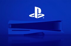 W najnowszym PlayStation 5 zastosowano 6 nm APU, a nie 7 nm. (Źródło obrazu: Sony)