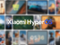 Xiaomi 15 i 14T Pro są jednymi z pierwszych telefonów, które otrzymały aktualizację Android 16 HyperOS (źródło obrazu: Xiaomi - edytowane)