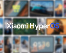 Xiaomi 15 i 14T Pro są jednymi z pierwszych telefonów, które otrzymały aktualizację Android 16 HyperOS (źródło obrazu: Xiaomi - edytowane)