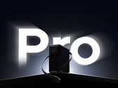 Premiera modelu Nexode Pro 160W z chowanym kablem odbędzie się 30 lipca 2026 r. Na zdjęciu: zapowiedź szybkiej ładowarki.