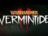 Warhammer: Vermintide 2 jest teraz dostępny za darmo na Steam (źródło obrazu: Steam)