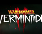 Warhammer: Vermintide 2 jest teraz dostępny za darmo na Steam (źródło obrazu: Steam)