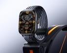 IQOO Watch GT 2 jest najwyraźniej oparty na nowym Vivo Watch GT 2 (źródło zdjęcia: Vivo)