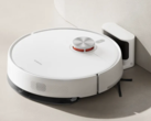 Xiaomi wprowadza odkurzacze-roboty S40 i H40 w Singapurze (źródło zdjęcia: Xiaomi)