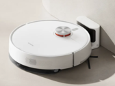 Xiaomi wprowadza odkurzacze-roboty S40 i H40 w Singapurze (źródło zdjęcia: Xiaomi)