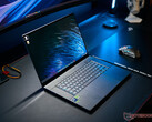 Smukły laptop do gier z RTX 5090 i 64 GB pamięci RAM - recenzja Asus ROG Zephyrus G16 2025