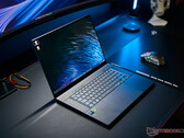 Smukły laptop do gier z RTX 5090 i 64 GB pamięci RAM - recenzja Asus ROG Zephyrus G16 2025