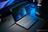 Smukły laptop do gier z RTX 5090 i 64 GB pamięci RAM - recenzja Asus ROG Zephyrus G16 2025