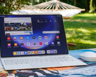 Najcieńszy na świecie tablet to prawdziwa potęga – recenzja Huawei MatePad Pro Max