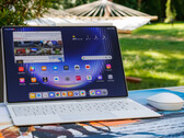 Zabójca laptopów na kanapę? – Recenzja Huawei MatePad Pro Max