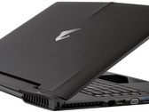 Aorus X7