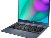 Samsung ATIV Book 9 (2015)