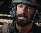 Jedna z postaci z nadchodzącej gry Battlefield 6. (Źródło obrazu: Steam)