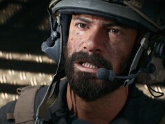 Jedna z postaci z nadchodzącej gry Battlefield 6. (Źródło obrazu: Steam)