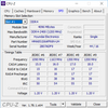 CPU-Z SPD (Slot #1)