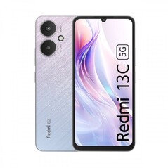 (Źródło obrazu: Xiaomi)