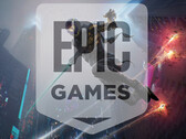 Ghostrunner jest następny w kolejce do zostania darmową grą tygodnia w Epic Games Store. (Źródło obrazu: 505 Games - edytowane)