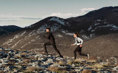 Fenix E stanowi punkt wejścia do najnowszej generacji Fenix firmy Garmin. (Źródło zdjęcia: Garmin) 