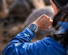 Garmin oferuje teraz nową aktualizację beta dla Fenix 7 Pro i jego rówieśników.