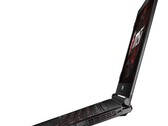 MSI GS43VR Phantom Pro