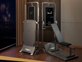 Praktyczna recenzja Gym Monster 2