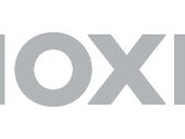 Kioxia