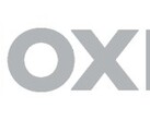 Kioxia