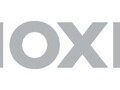 Kioxia