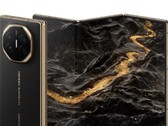 Mate XT. (Źródło zdjęcia: Huawei)