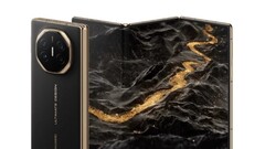 Mate XT. (Źródło zdjęcia: Huawei)