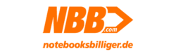 Notebooksbilliger.de