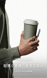 (Źródło zdjęcia: Oppo)