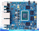 Orange Pi 6 Plus to nowy komputer jednopłytkowy, taki jak Raspberry Pi 5 (źródło obrazu: Orange Pi)