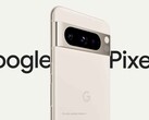 Google przyjmuje bardziej proaktywne podejście, aby zapobiec przegrzewaniu się urządzeń Pixel. (Źródło obrazu: Google)