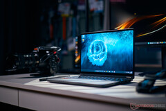 Asus ProArt PX13 HN7306EA