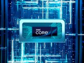 Recenzja Intel Raptor Lake-P - debiut dla Core i7-1360P