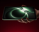Redmi K Pad pojawi się w kolejce do globalnej premiery jeszcze w tym roku. (Źródło zdjęcia: Xiaomi)