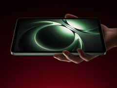 Redmi K Pad pojawi się w kolejce do globalnej premiery jeszcze w tym roku. (Źródło zdjęcia: Xiaomi)