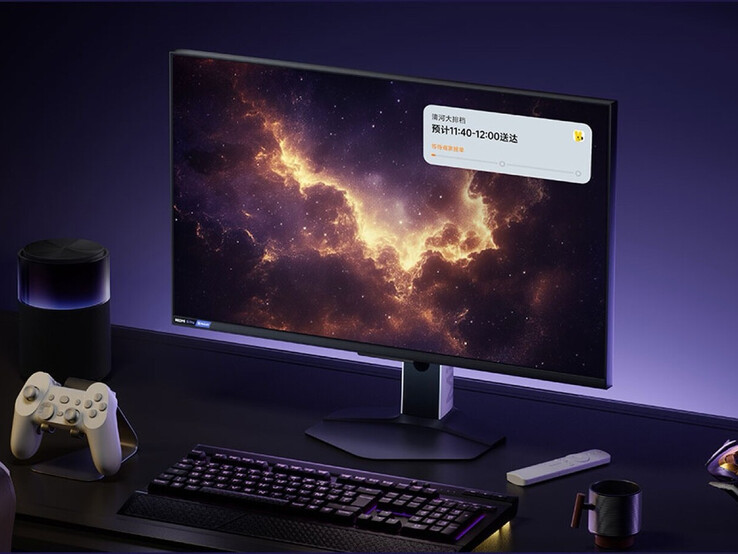 (Źródło obrazu: Xiaomi)